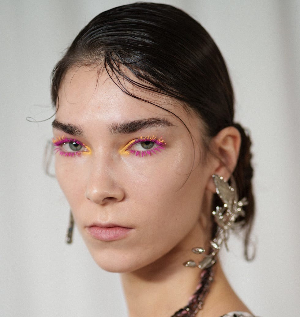 sfilata dries van noten 2025